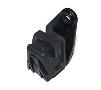 Compatibile per Adattatore filtro aria Audi A4 B8 8K0133426A originale