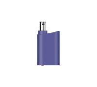 compatibile per adattatore wireless ricevitore Bluetooth 8BitDo NGC