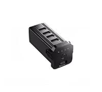 Compatibile per AE30 GPS Drone Batteria 11.4V 4500 MAh AE30 GPS Drone Bateria Tempo di volo 48 minuti (1 pz)