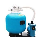 Compatibile per APP-100 1HP/220V APP-200 2HP/220V APP-300 3HP/380V APP-500 5HP/380V APP-750 7.5HP/380V APP-1000 10HP/380V Aqua Blower (APP-100 100 10 10HP/380V HP-220 V)