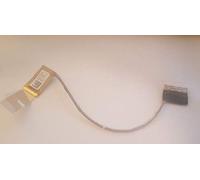 Compatibile per ASUS ROG GL771 GL771JW 17,3 pollici LCD EDP cavo schermo DD0BK3LC100 14005-01470200