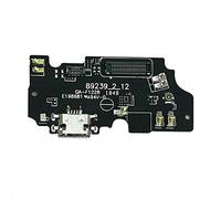 Compatibile Per ASUS ZenFone 4 Selfie ZB553KL ZD553KL X00LD X00LDB FLAT FLEX sub Board DOCK micro USB JACK PORTA INGRESSO Usb PER CONNETTORE CAVO CARICA RICARICA+MICROFONO SYNC DATI