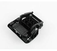 Compatibile per Attuatore maniglia interna porta scorrevole posteriore Vw Crafter Sz 7C0829309B9B9 originale
