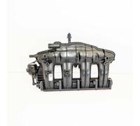 Compatibile per Audi A3 8P 2.0 Tfsi 147Kw Collettore di aspirazione 06J133201Bh 2007 Originale