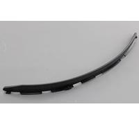 Compatibile per Audi Q2 Ga Copriruota Posteriore Sinistro 81A854989A Originale