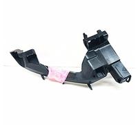Compatibile per Audi Q5 80A Supporto faro anteriore sinistro a LED 80A805607B Originale