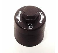 Compatibile per Audi Q5 8R Tappo serbatoio Adblue 4L0131980E Originale