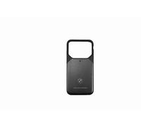 Compatibile per Bmw 1 F21 Custodia di ricarica wireless per iPhone 6/6S 84212449609 Originale