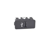 Compatibile per Bmw 2 Cabrio F23 Presa USB 9230248 84109230248 Originale