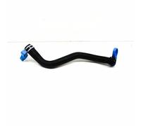 Compatibile per Bmw 2 F45 2.0D 100Kw Testata Cilindro Tubo Refrigerante 17128606014 2014 Originale