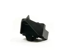 Compatibile per Bmw 3 Compact E36 Supporto inferiore radiatore 1723337 17111723337 Originale