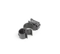 Compatibile per Bmw 4 Gran Coupe F36 Fascetta per tubo flessibile 61677132831 7132831 Originale