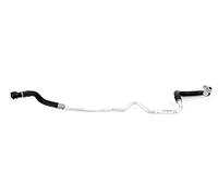 Compatibile per Bmw 5 F10 Tubo flessibile radiatore olio trasmissione ingresso 17227583183 originale