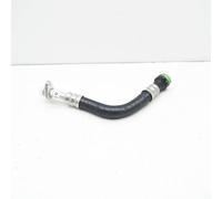 Compatibile per Bmw 5 G30 Trasmissione Radiatore Olio Linea di Alimentazione 17228602302 Originale
