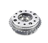 Compatibile per Bmw X1 E84 Motore Fasatura Albero a Camme Pignone 11367583819 7583819 Originale