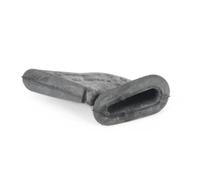 Compatibile per Bmw X6 E71, E72 Valvola di scarico dell'acqua 7138858 51717138858 Originale