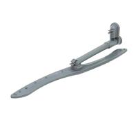 Compatibile per braccio spruzzatore inferiore lavastoviglie Midea, rotore a getto di ricambio per modello Q6 WQP12-7609H-CN