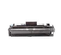 Compatibile per Brother DCP-8100 Series Drum - DR-3300 - Per ca. 30000 paginas (5% copertura)