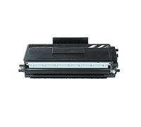 Compatibile per Brother DCP-8880 DN - TN-3230 XXL - Toner nero - Per ca. 8000 paginas (5% copertura)