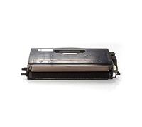 Compatibile per Brother DCP-8880 DN Toner nero - TN-3230 / TN-3280 - Per ca. 8000 paginas (5% copertura)