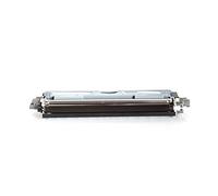 Compatibile per Brother DCP-9020 CDW Toner nero - TN-241BK - Per ca. 2500 paginas (5% copertura)