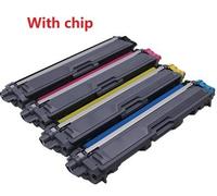 With chip ciano com dcp-l3500s,hl-l3200s,mfc-l3700s-2.3k