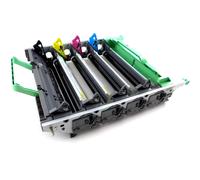 COMPATIBILE PER BROTHER DR421 RUM TAMBURO BK C M Y DCP-L 8410 CDN 8900 9577