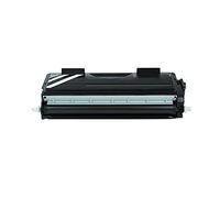 Compatibile per Brother HL-1270 NLT Toner nero - TN-6600 - Per ca. 6000 paginas (5% copertura)