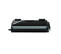 Compatibile per Brother HL-1650 N Toner nero - TN-7600 - Per ca. 6500 paginas (5% copertura)