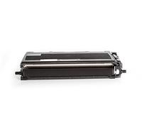 Compatibile per Brother HL-2020 Toner nero - TN-2000 - Per ca. 2500 paginas (5% copertura)