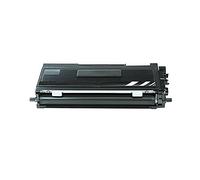 Compatibile per Brother HL-2035 Toner nero - TN-2005 XL - Per ca. 2500 paginas (5% copertura)