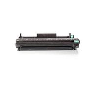 Compatibile per Brother HL-2240 Drum - DR-2200 - Per ca. 12000 paginas (5% copertura)