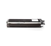 Compatibile per Brother HL-3070 CW Toner nero - TN-230BK - Per ca. 2200 paginas (5% copertura)