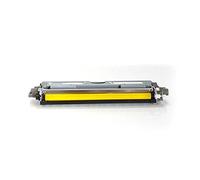 Compatibile per Brother HL-3150 CDW Toner giallo - TN-245Y XXL - Per ca. 2200 paginas (5% copertura)