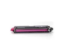 Compatibile per Brother HL-3150 CDW Toner magenta - TN-245M - Per ca. 2200 paginas (5% copertura)