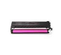 Compatibile per Brother HL-4150 CDN Toner magenta - TN-325M - Per ca. 3500 paginas (5% copertura)