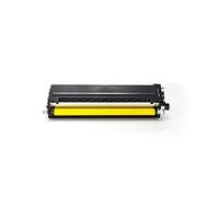 Compatibile per Brother HL-4500 Series Toner giallo - TN-328Y - Per ca. 6000 paginas (5% copertura)