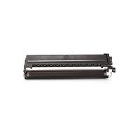 Compatibile per Brother HL-4500 Series Toner nero - TN-325BK - Per ca. 4000 paginas (5% copertura)
