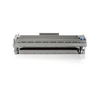 Compatibile per Brother HL-5280 DW Drum - DR-3100 - Per ca. 25000 paginas (5% copertura)
