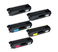 Brother Colore Magente Compatibile - BROTN910M