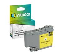 Compatibile Per Brother Inchiostro Compatibile Per LC-426XL MFC-J 4540