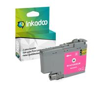 Compatibile Per Brother Inchiostro Compatibile Per LC-426XL MFC-J 4540