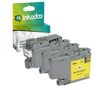 Compatibile Per Brother Inchiostro Compatibile Per LC-426XL MFC-J 4540