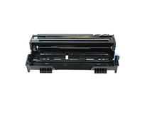 Compatibile per Brother Intellifax 4100 Drum - DR-6000 - Per ca. 20000 paginas (5% copertura)