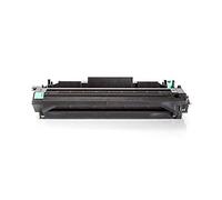 Compatibile per Brother MFC-7440 W Drum - DR-2100 - Per ca. 12000 paginas (5% copertura)