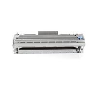 Compatibile per Brother MFC-8380 DN Drum - DR-3200 - Per ca. 25000 paginas (5% copertura)