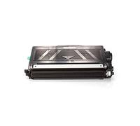 Compatibile per Brother MFC-8520 DN Toner nero - TN-3380 - Per ca. 8000 paginas (5% copertura)