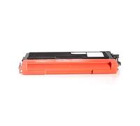 Compatibile per Brother MFC-9120 CN Toner giallo - TN-230Y - Per ca. 1400 paginas (5% copertura)
