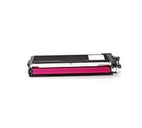 Compatibile per Brother MFC-9125 CN Toner magenta - TN-230M - Per ca. 1400 paginas (5% copertura)