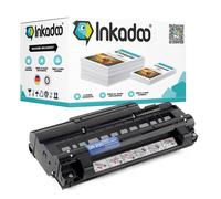 Compatibile Per Brother Tamburo Compatibile Con DR-200 Fax 9500 P 8000 Fax 9500